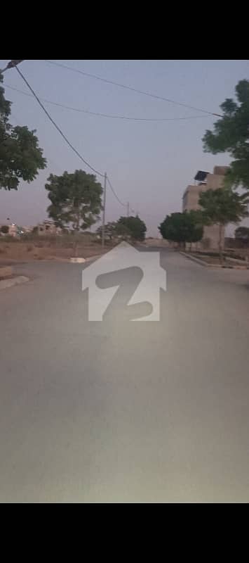 ARISHA SOCIETY SCHEME 33.240 YRDS OPEN PLOT FOR SALE 40 FIT WIDE ROAD LEASED PLOT ALL DOCUMENTS CLEAR READY TO POSSESSION ARISHA SOCIETY SCHEME 33.240 YRDS OPEN PLOT FOR SALE 40 FIT WIDE ROAD LEASED PLOT ALL DOCUMENTS CLEAR READY TO POSSESSION