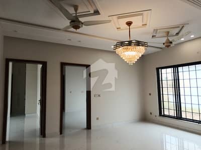 10M Brand New House For Sale