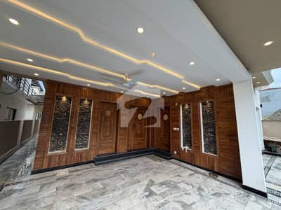 Brand New designer House For Sale In Sector M Main Boulevard Owner Build A+ Construction Best Location In Bahria Enclave Islamabad Brand New designer House For Sale In Sector M Main Boulevard Owner Build A+ Construction Best Location In Bahria Enclave Islamabad
