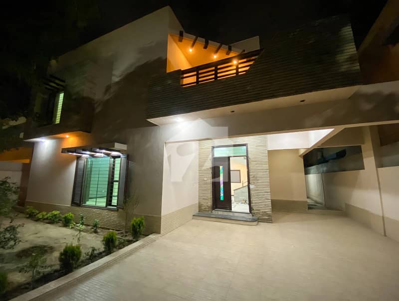 500 YARD RENOVATED BUNGLOW FOR RENT 500 YARD RENOVATED BUNGLOW FOR RENT