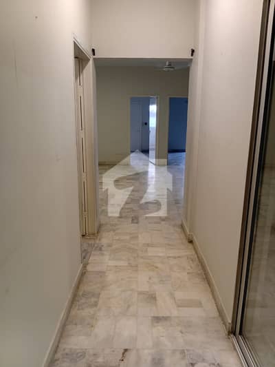 3 BED DD AVAILABLE FOR RENT 3 BED DD AVAILABLE FOR RENT