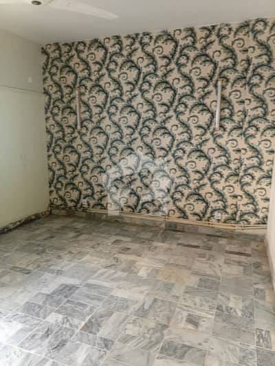 3 BED DD AVAILABLE FOR RENT