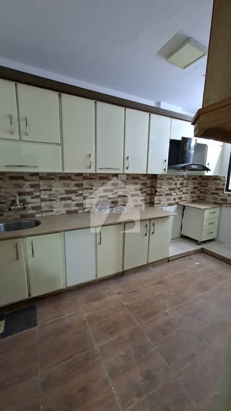 FULL FLOOR AVAILABLE FOR RENT FULL FLOOR AVAILABLE FOR RENT