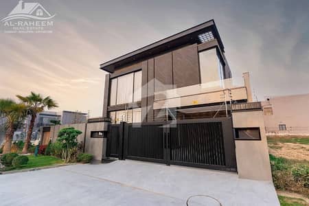 ڈی ایچ اے فیز 7 ڈی ایچ اے ڈیفینس,لاہور میں 5 کمروں کا 1 کنال مکان 8.55 کروڑ میں برائے فروخت۔ ڈی ایچ اے فیز 7 ڈی ایچ اے ڈیفینس,لاہور میں 5 کمروں کا 1 کنال مکان 8.55 کروڑ میں برائے فروخت۔