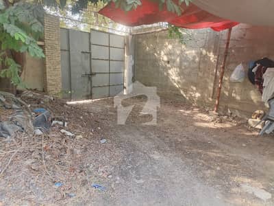 Plot For Sale