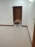 10 10