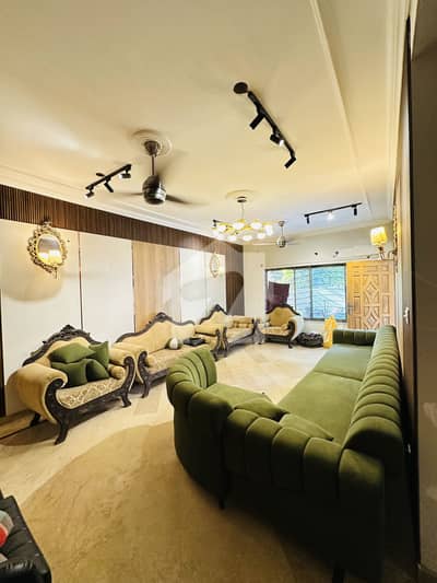 Newly Renovated House Ground Plus Basement Newly Renovated House Ground Plus Basement