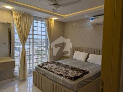 Beautiful Family Apartments Available For Rent In Gulberg Green Islamabad Beautiful Family Apartments Available For Rent In Gulberg Green Islamabad