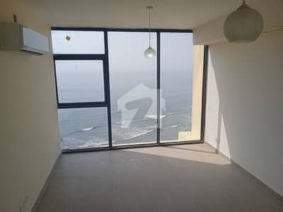 Coral 4 Bedroom Sea Facing Unfurnished Apartment For Rent Coral 4 Bedroom Sea Facing Unfurnished Apartment For Rent