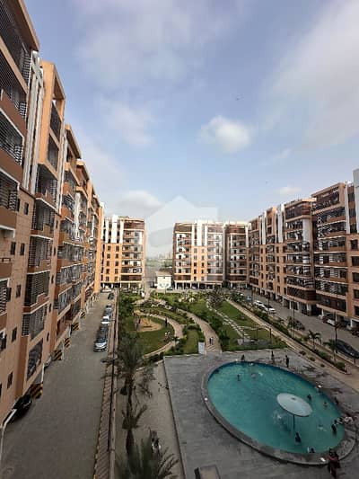 2BED DD FLAT AVAILABLE FOR RENT 2BED DD FLAT AVAILABLE FOR RENT