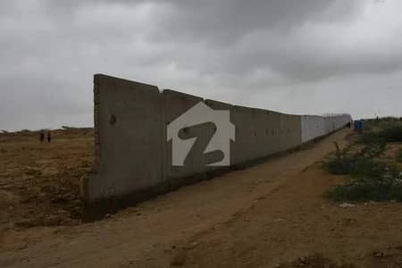 اے پی این ای سی سوسائٹی گلزارِ ہجری,سکیم 33,کراچی میں 5 مرلہ رہائشی پلاٹ 48.0 لاکھ میں برائے فروخت۔ اے پی این ای سی سوسائٹی گلزارِ ہجری,سکیم 33,کراچی میں 5 مرلہ رہائشی پلاٹ 48.0 لاکھ میں برائے فروخت۔