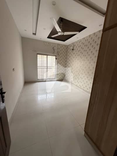 8 Marla Lower Portion For Rent 8 Marla Lower Portion For Rent