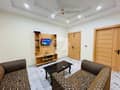 3 3