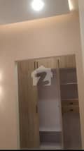 7 7