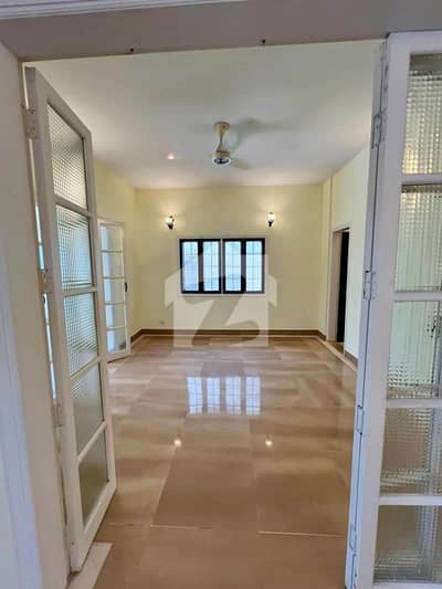 Upper Portion 500 Yards Is For Rent