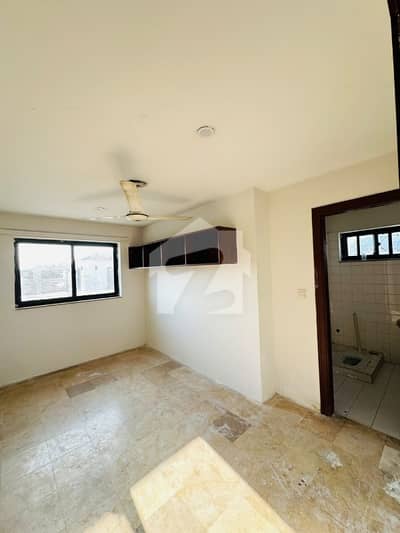 Upper portion for rent