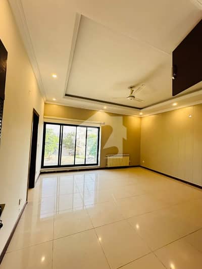 Upper Portion For Rent