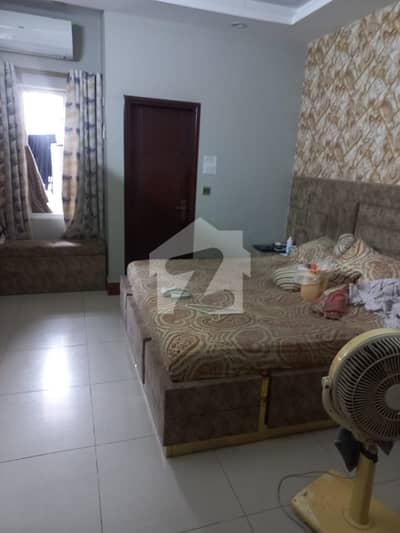 Flat Available For Sell At Dhoraji
