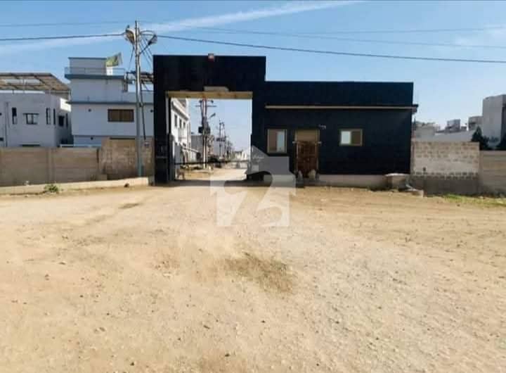 120 sq yards plot available hai 120 sq yards plot available hai