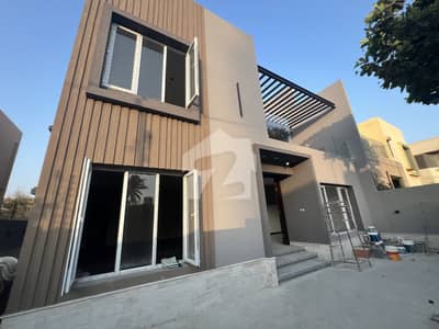 300 yards Renovated Bungalow Brand New Condition