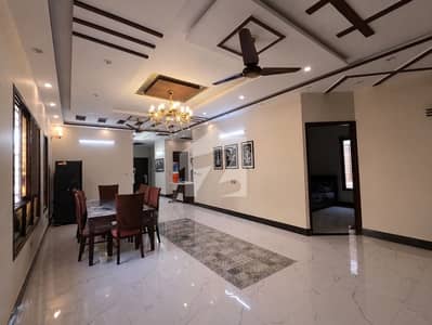 Portion For Sell Seprate Gate Just Like Brand New