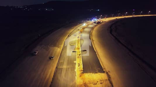 1 Kanal Corner Plot For Sale In Margalla Enclave Islamabad DHA / CDA 1 Kanal Corner Plot For Sale In Margalla Enclave Islamabad DHA / CDA