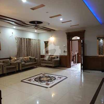 Furnished Brand New Triple Storey House For Rent Furnished Brand New Triple Storey House For Rent