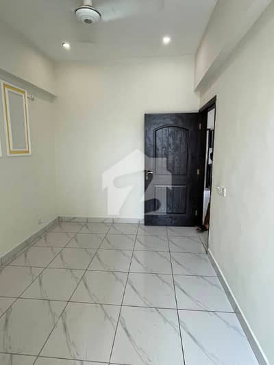 2 Bedroom Attached Bathroom Drawing Dining Lounge Kitchen Apartment For Rent
