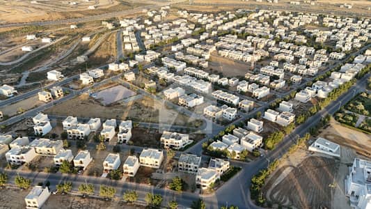 Ali Block 125 Sq Yd Plot For Sale in Bahria Town Karachi. Near Chirpy Park & PSO Petrol Pump | Premium Location | Ideal for Residence or Investment.
