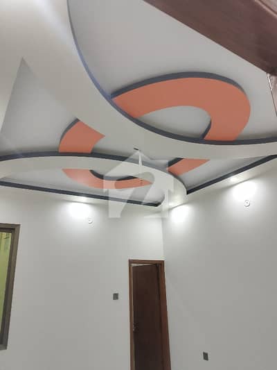800 Sq Ft Leasee Well Maitianed Flar For Sell In Punjabi Sodafran Ps City 2 . Originla Pics Can Be Provided On Demand 800 Sq Ft Leasee Well Maitianed Flar For Sell In Punjabi Sodafran Ps City 2 . Originla Pics Can Be Provided On Demand