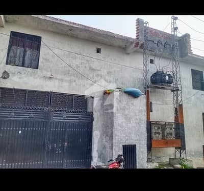 1 Kanal Furnished Factory For Sale 1 Kanal Furnished Factory For Sale