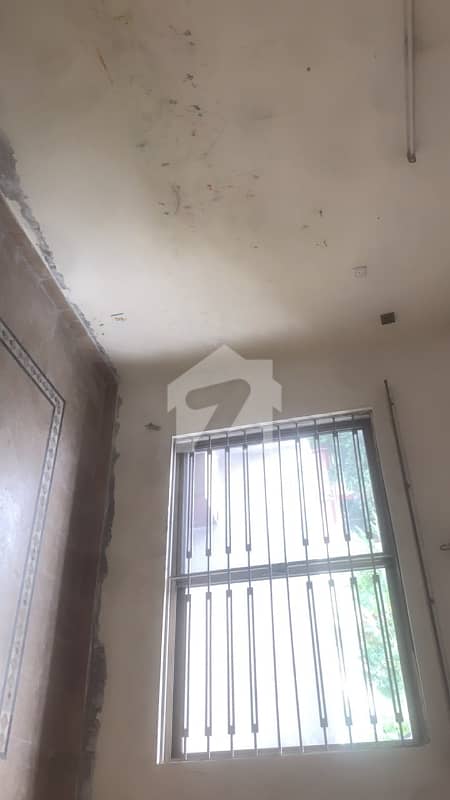 2 2