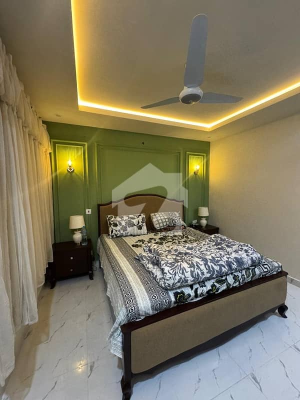 FULLY LUXURY FURNISHED FLAT FOR RENT FULLY LUXURY FURNISHED FLAT FOR RENT