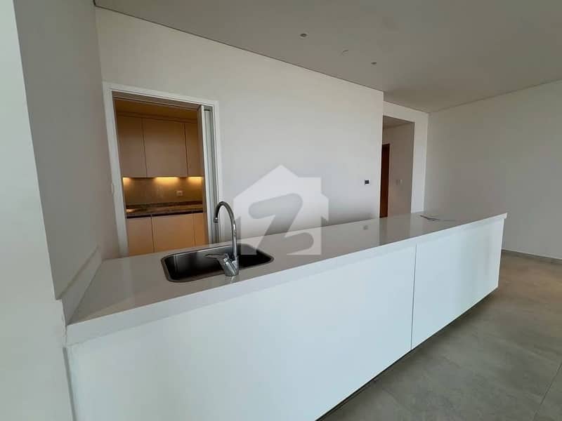 2 Bedroom Apartment For Sale In Emaar 2 Bedroom Apartment For Sale In Emaar