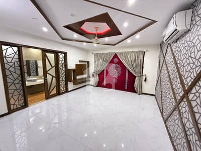 10 MARLA BRAND NEW FULL HOUSE FOR RENT IN GULBAHAR BLOCK BAHRIA TOWN LAHORE 10 MARLA BRAND NEW FULL HOUSE FOR RENT IN GULBAHAR BLOCK BAHRIA TOWN LAHORE