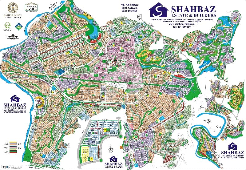 DHA MARGLHA ORCHAD DHA MARGLHA ORCHAD