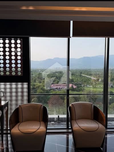 Office Is Available For Sale