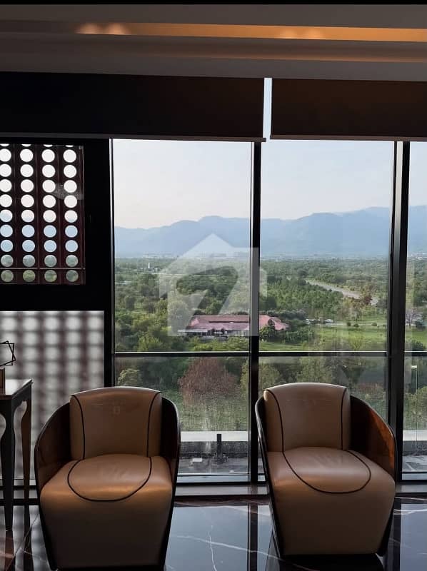 Office Is Available For Sale Office Is Available For Sale