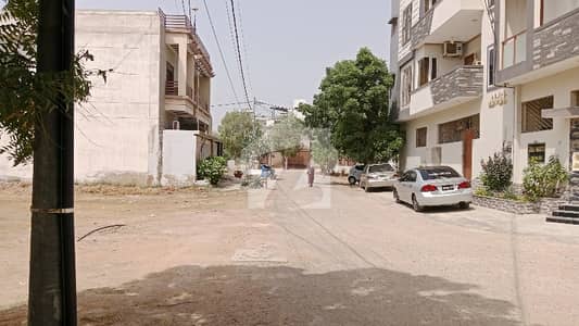 Prime Location 240 Plot For Sale Prime Location 240 Plot For Sale