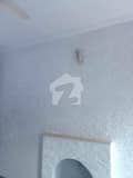 7 7