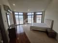 30 