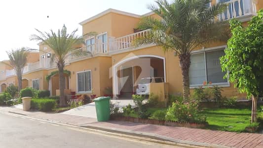 Affordable Living 350 Square Yards 4 Bedrooms Luxurious Villa Is Available On Rent In Bahria Town Karachi Affordable Living 350 Square Yards 4 Bedrooms Luxurious Villa Is Available On Rent In Bahria Town Karachi