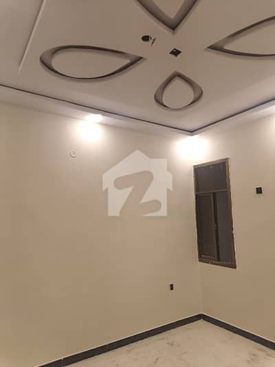 فیڈرل بی ایریا ۔ بلاک 6 فیڈرل بی ایریا,کراچی میں 1 کنال Studio مکان 17.5 کروڑ میں برائے فروخت۔ فیڈرل بی ایریا ۔ بلاک 6 فیڈرل بی ایریا,کراچی میں 1 کنال Studio مکان 17.5 کروڑ میں برائے فروخت۔