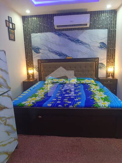 affordable studio apartment available for rent in bharia town phase 1 safari villas 1 affordable studio apartment available for rent in bharia town phase 1 safari villas 1