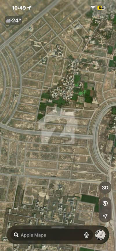 Corner Possession Residential Hot Location Corner Possession Residential Hot Location