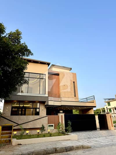 12 Marla House For Sale Bahria Town Rawalpindi 12 Marla House For Sale Bahria Town Rawalpindi