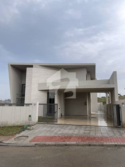 Brand New House Available For Sale