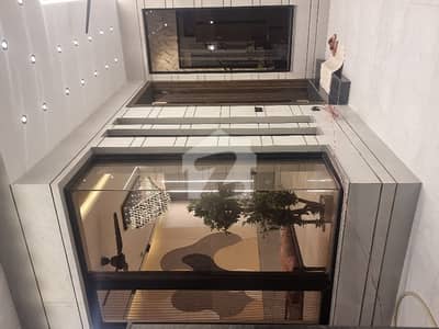 5 Marla Brand New Beautiful House for Sale DHA Rahbar Phase 11 5 Marla Brand New Beautiful House for Sale DHA Rahbar Phase 11