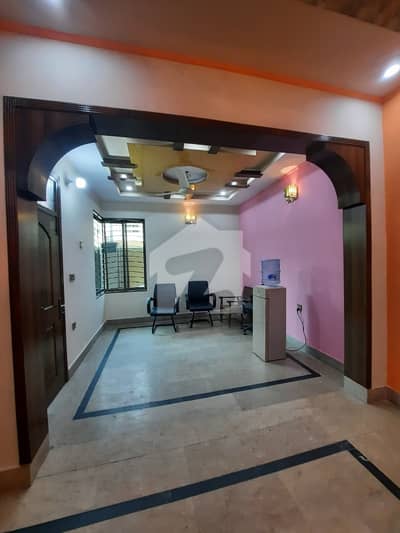 5 Marla Double storey House for sale in johar town Q block Near Emporium Mall Expo center 5 Marla Double storey House for sale in johar town Q block Near Emporium Mall Expo center
