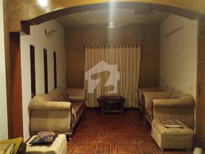 5 Marla Double storey House for sale in johar town Q block Near Emporium Mall Expo center 5 Marla Double storey House for sale in johar town Q block Near Emporium Mall Expo center